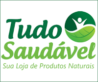 Tudo Saudável Produtos Naturais pelo menor preço