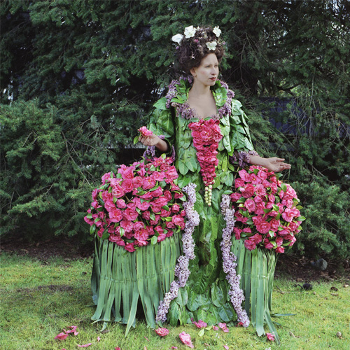 vestido-de-flores.jpg