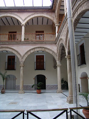 1449 - Jaén