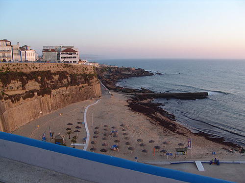 ericeira